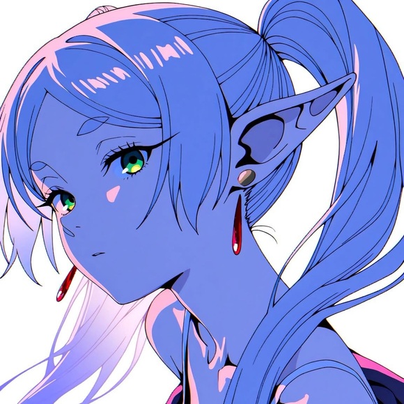 daddygokuxo21
